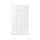 Etui Samsung Etui Galaxy Tab4 7.0 (Degas) Book Cover - White #